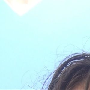 Meet your Posher, Scarlett